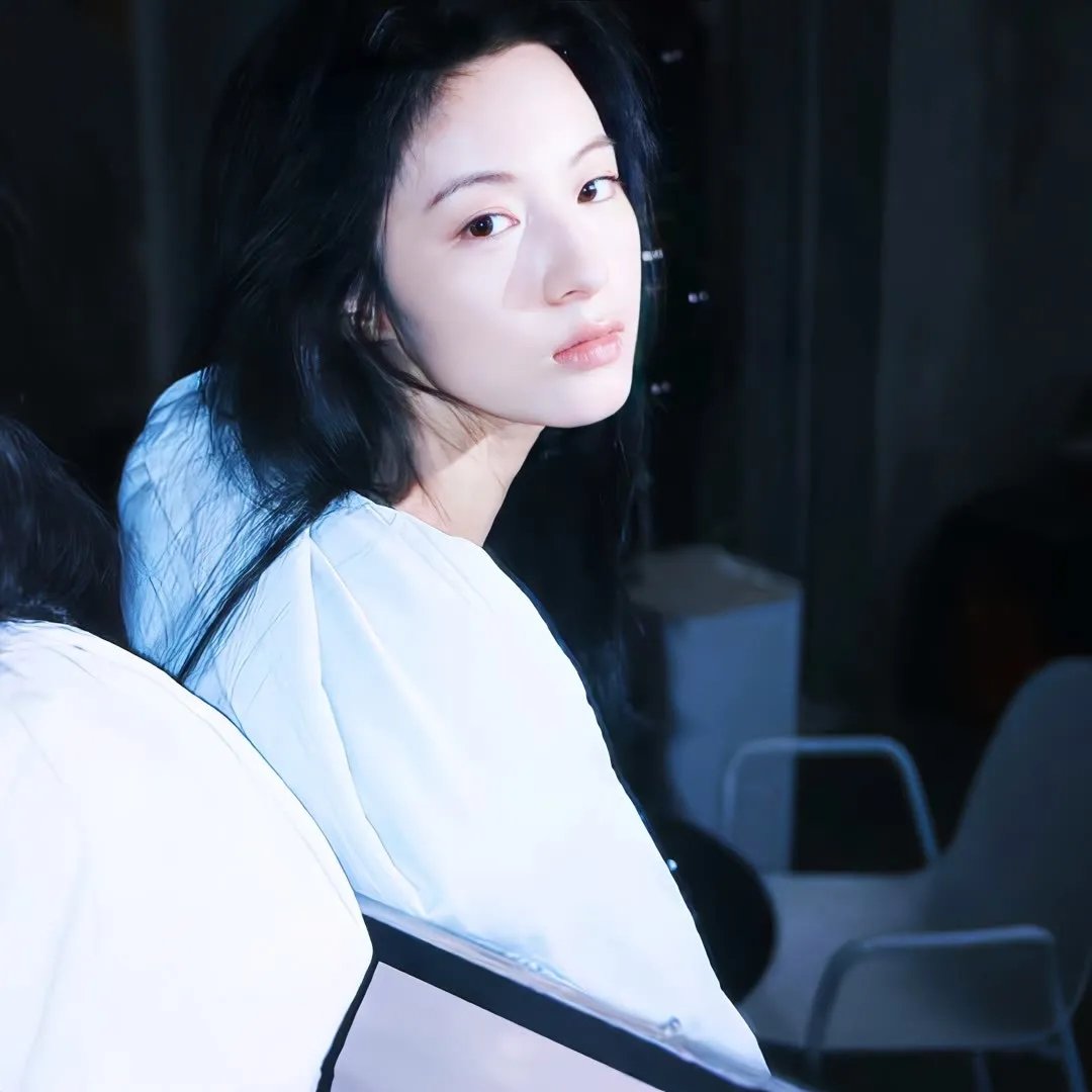 我们害怕