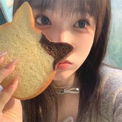 梦旅人