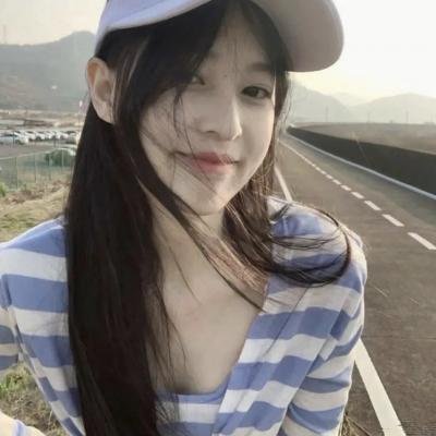 再一次体悟