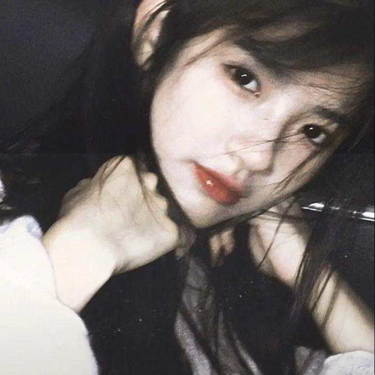瓦莱莉和她的奇迹一周