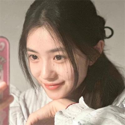 钢琴之森第二季