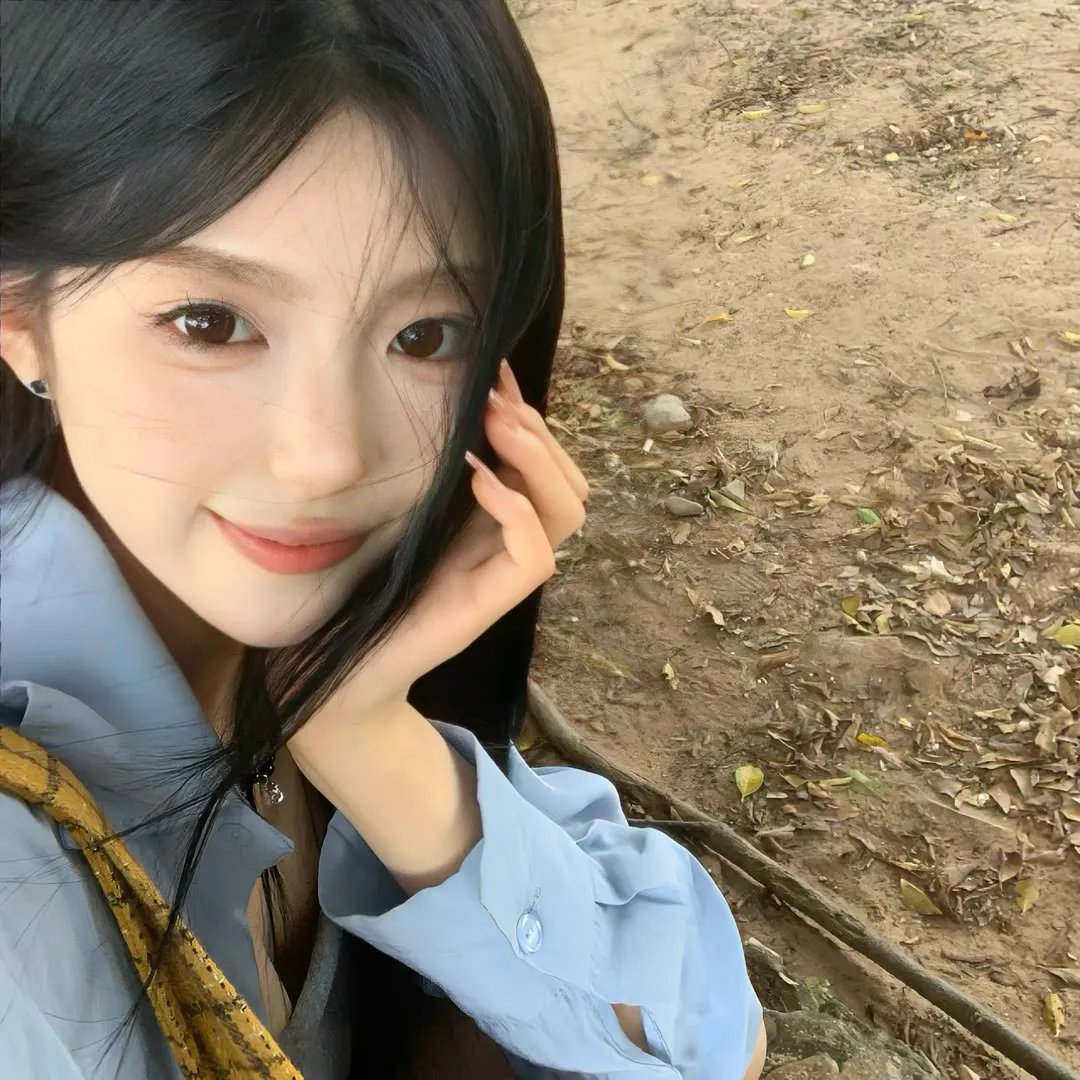 风味人间第三季
