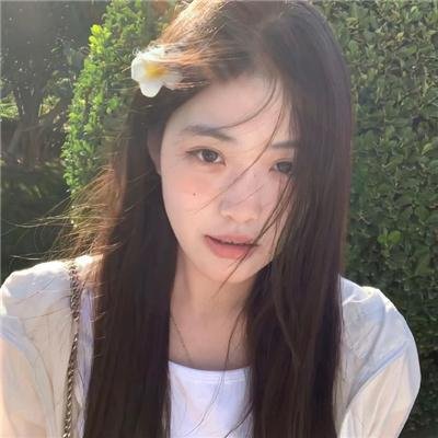 神枪少女第二季