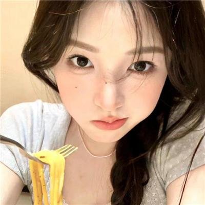 明天会好的