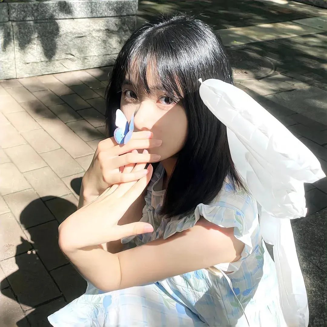 黑暗女巫