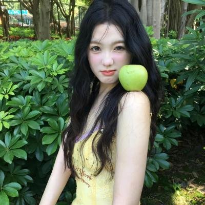 这个高中没有鬼