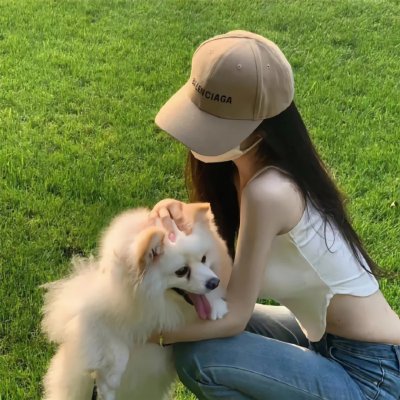 阿水