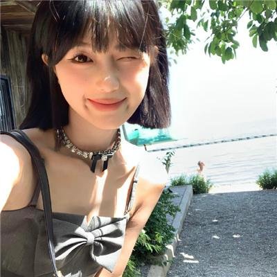 成功的秘密