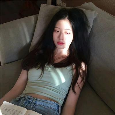 幸福的话就拍拍手