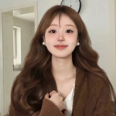 握手者