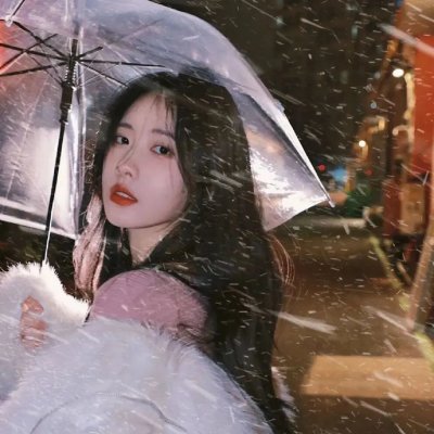 宝莱坞女王