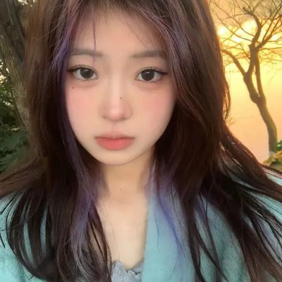 17岁的政变