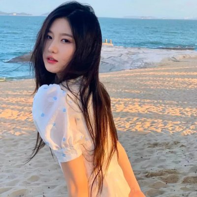 巴依尔的春节
